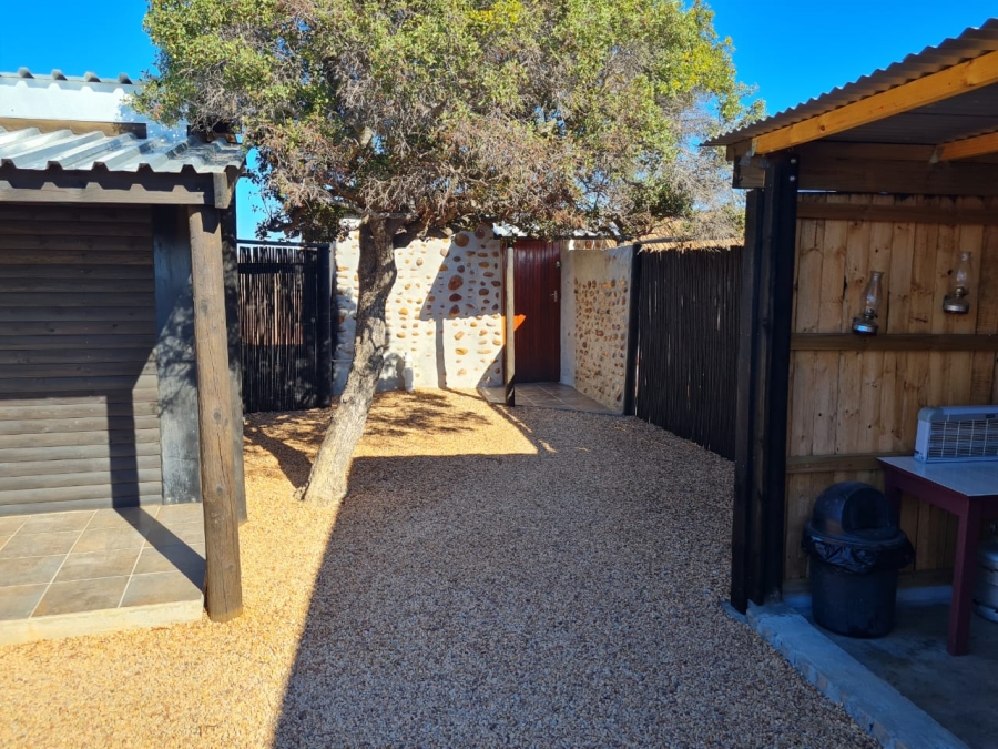 3 Bedroom Property for Sale in Van Wyksdorp Western Cape